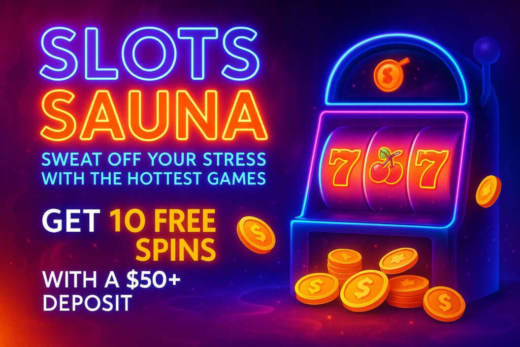 North Casino Free Spins