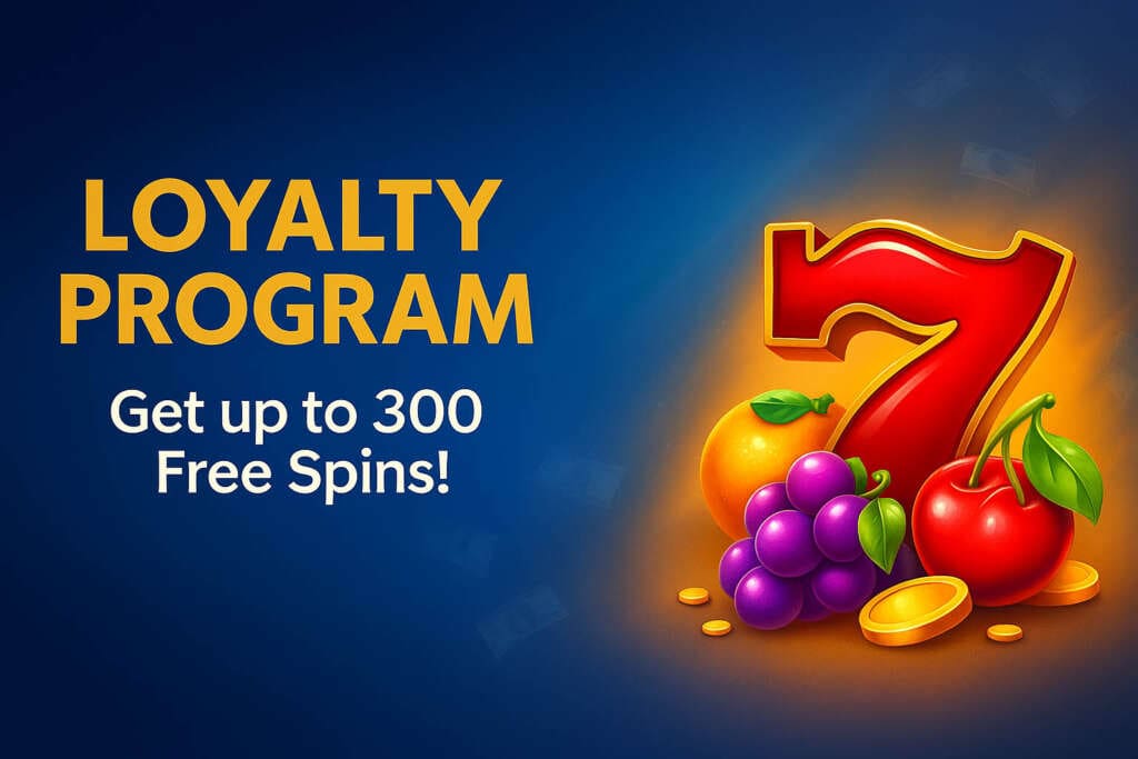 Boho Loyalty Promo