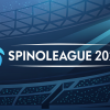 Kirgo SPINOLEAGUE 2026 Promo: Race Guide for AU/NZ