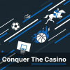 Stake Conquer The Casino Promo: $75k Slot Race Guide