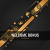 ReefSpins Welcome Bonus: $300 Match Offer Review 2026