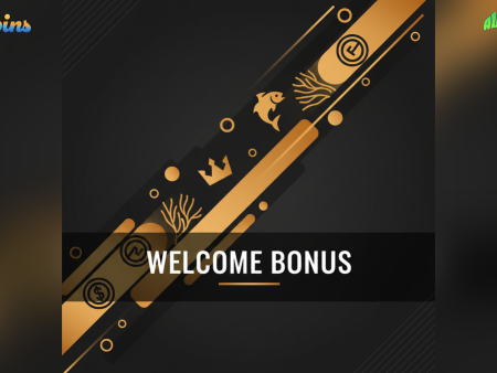 ReefSpins Welcome Bonus: $300 Match Offer Review 2026