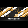 ReefSpins Welcome Bonus: $300 Match Offer Review 2026