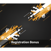 ReefSpins Registration Bonus Review: $5 No Deposit