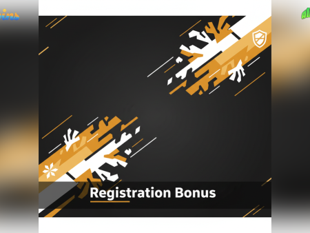ReefSpins Registration Bonus Review: $5 No Deposit