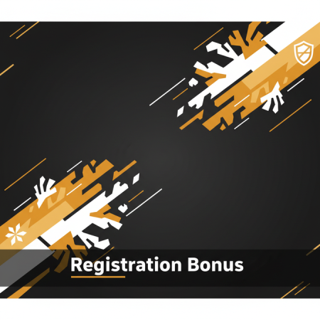 ReefSpins Registration Bonus Review: $5 No Deposit