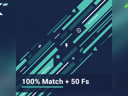 Kirgo Casino 100% Match Bonus + 50 Free Spins Review