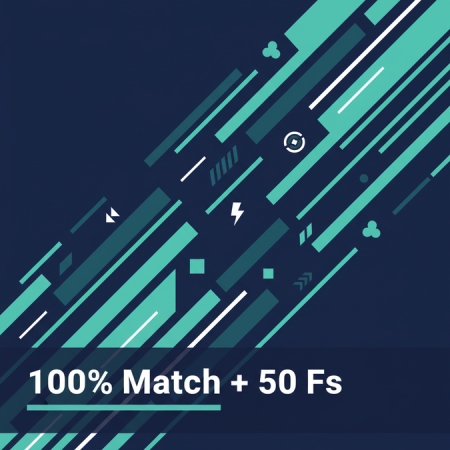Kirgo Casino 100% Match Bonus + 50 Free Spins Review